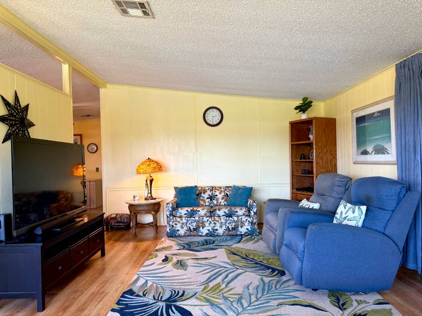 4208 Lake View Dr S a Ellenton, FL Mobile or Manufactured Home for Sale